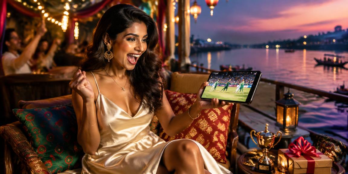 j6r j6r অ্যাপ এখন Android ও iOS এ উপলব্ধ
